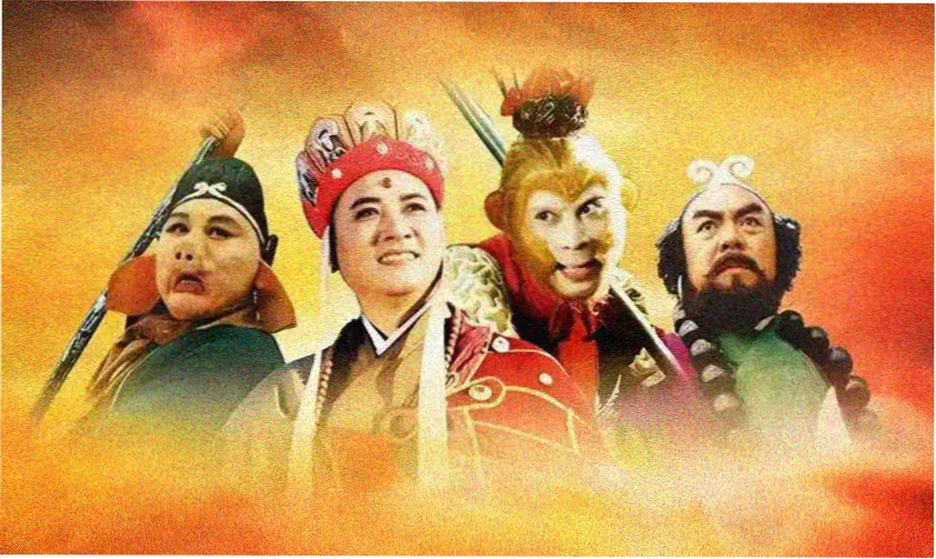 韩漫在线阅读都市奇幻题材封面